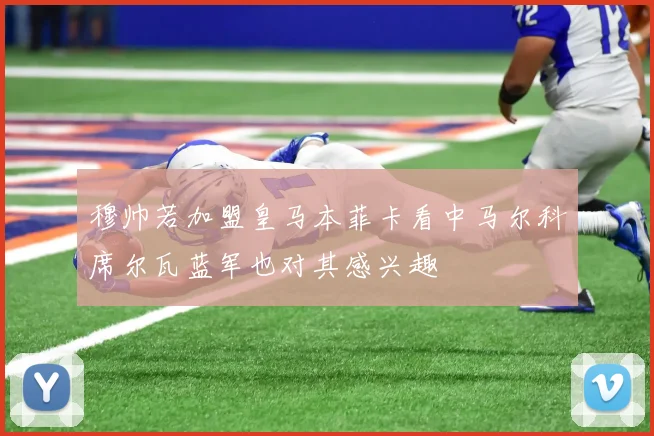穆帅若加盟皇马本菲卡看中马尔科席尔瓦蓝军也对其感兴趣