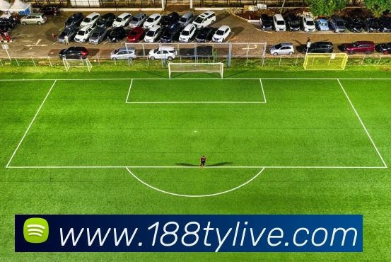 188体育APP 封面图