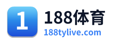 188体育 Logo